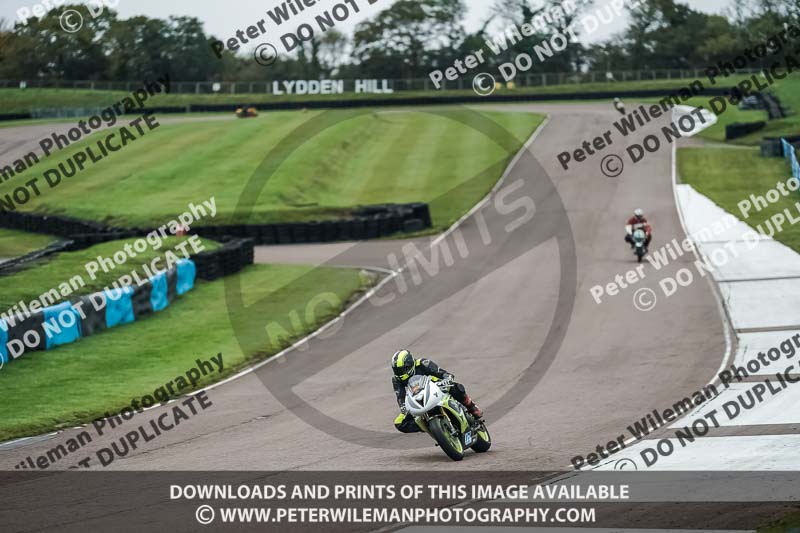 enduro digital images;event digital images;eventdigitalimages;lydden hill;lydden no limits trackday;lydden photographs;lydden trackday photographs;no limits trackdays;peter wileman photography;racing digital images;trackday digital images;trackday photos